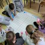 IMG-20221129-WA0008