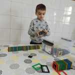 IMG-20230303-WA0000