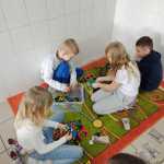 IMG-20230303-WA0002