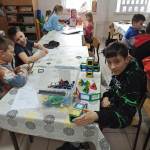 IMG-20230303-WA0003