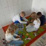 IMG-20230303-WA0004