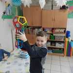 IMG-20230303-WA0005
