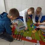 IMG-20230303-WA0009