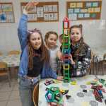 IMG-20230403-WA0000