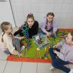 IMG-20230403-WA0001