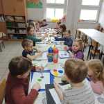IMG-20230403-WA0002