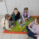 IMG-20230403-WA0005