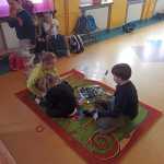IMG-20230403-WA0006