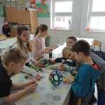 IMG-20230403-WA0007
