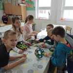 IMG-20230403-WA0008