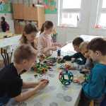 IMG-20230403-WA0009
