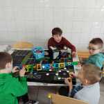 IMG-20230403-WA0010