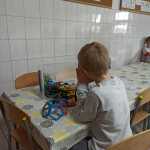 IMG-20230403-WA0011