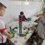 IMG-20230403-WA0012
