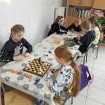 IMG-20230403-WA0013