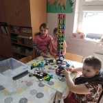 IMG-20230403-WA0014