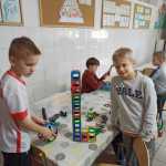 IMG-20230403-WA0015