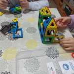 IMG-20240209-WA0079