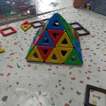 IMG_20260610_120352