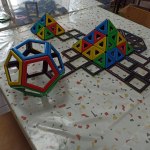 IMG_20260610_121226-1
