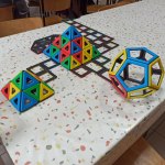 IMG_20260610_121231