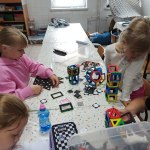 IMG_20260610_125421