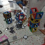 IMG_20260610_125426