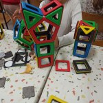 IMG_20260610_130505