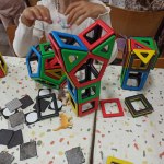IMG_20260610_130512