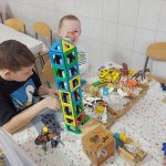 IMG_20260204_125431-scaled