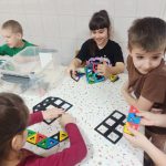 IMG_20260212_123118-scaled