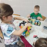 IMG_20260212_123216-scaled