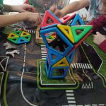 IMG_20260212_125026-scaled