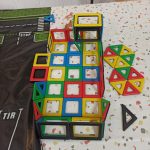 IMG_20260212_125031-scaled