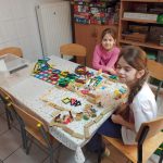 IMG_20260219_125125-scaled