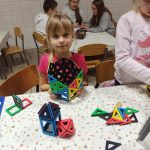 IMG_20260225_125312-scaled