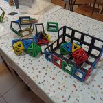 IMG_20260226_121540-scaled