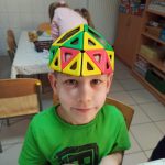 IMG_20260226_121912-scaled