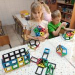 IMG_20260226_121934-scaled