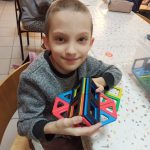 IMG_20260226_130538-scaled