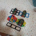 IMG_20260226_132050-scaled