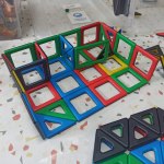 IMG_20260507_123300