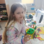 IMG_20260507_123846