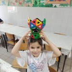 IMG_20260508_122322