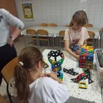 IMG_20260508_122338