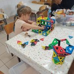IMG_20260508_123441