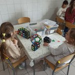 IMG_20260515_124945