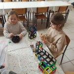 IMG_20260515_124957