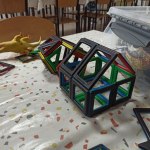 IMG_20260518_125213