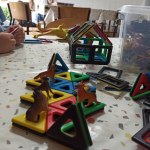 IMG_20260518_125219